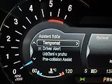 Ford Mondeo Titanium 2.0 EcoBlue 150k aut. - náhled 17