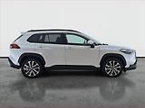 Toyota Corolla Cross (2024) 2.0 Hybrid AWD - náhled 6