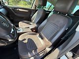 Volkswagen Passat (2011) 2,0 TDI DSG Highline BMT - náhled 10