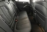 BMW X6 (2025) xDrive30d, M Paket, Navigace - náhled 7