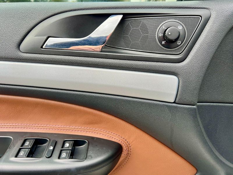Škoda Octavia (2010) 1.2 TSi DSG - fotka 17 z 18