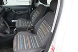 Volkswagen Caddy 1.6TDI KLIMA VŮZ NA OPRAVU !! - náhled 12