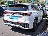 Volkswagen Tayron TSI 195kW 4M R-Line Pano Venti - náhled 3