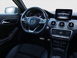 Mercedes-Benz GLA (2018) AMG line 220 4MATIC - náhled 7