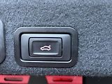 Audi A6 (2013) 3.0 TDI QUATTRO - náhled 17