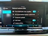 Volkswagen Multivan LONG 2.0TDI LIFE 7DSG 110kW - náhled 15