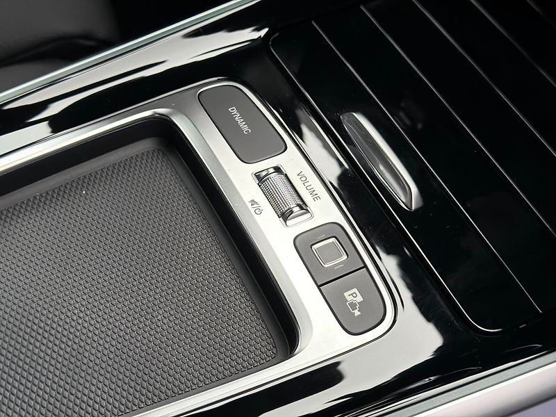 Mercedes-Benz GLB 200 d 4MATIC Progressive E - fotka 30 z 34