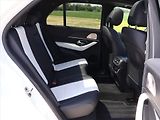 Mercedes-Benz GLE 2,0 350de 4M CZ AMG DPH - náhled 16