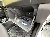 Dacia Sandero (2016) STEPWAY 0.9/66kW *ČR* KLIMA*  - náhled 18