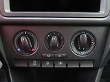 Škoda Rapid (2013) 1.2 TSI, ČR, Ambition - náhled 12