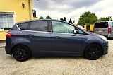 Ford C-MAX (2012) 1,6Ti-VCT 92 kW - náhled 2