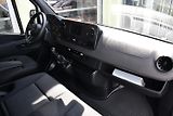 Mercedes-Benz Sprinter 2.2 CDi VALNÍK NAVI KLIMA - náhled 12