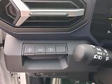 Dacia Bigster (2026) expression mild hybrid-G 140 - náhled 20