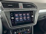 Volkswagen Tiguan (2022) 1.5 TSI 96kW, Tažné, Nezávislé - náhled 18