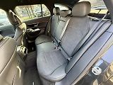 Mercedes-Benz Třídy E (2025) 300 de 4MATIC kombi s EQ - náhled 16