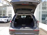 Volkswagen Tayron (2026) 2,0 TDI 110kW 7DSG  People - náhled 10