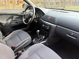 Škoda Octavia (2009) 1.6 75kW BENZIN+LPG - náhled 9