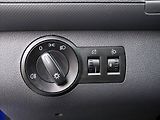 Volkswagen Caddy 2,0 TDI 4x4 Klima 5-Míst CZ - náhled 16