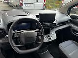 Fiat Dobló (2026) Panorama 1.5 BlueHDI 130k AT8 - náhled 15
