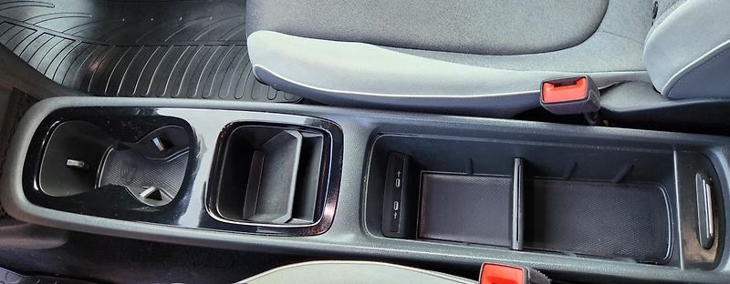 Volkswagen ID.3 (2020)  150KW*1ST*PLUS*PRO*PERFORMENS - fotka 33 z 50