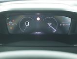 Peugeot 2008 (2025) 1.2 PureTech, Serv.kniha, Kůže - náhled 11