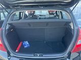 Hyundai i20 (2009) 1.2i, 57KW - náhled 10