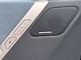 BMW iX xDrive40 Sport Paket - náhled 30