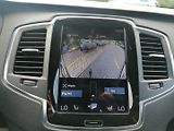 Volvo XC90 (2015) D5 AWD Momentum Head-up - náhled 12
