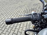 Benelli Imperiale 400 (2020) - náhled 17