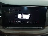 Škoda Octavia (2023) Scout 2.0 TDI, 4X4, Automat - náhled 23