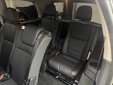 Volvo XC90 3,2 4X4 7-MÍST KŮŽE SENZORY ČR - náhled 32