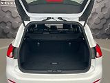 Ford Focus 2.0 EB ST-Line  manuál - náhled 34