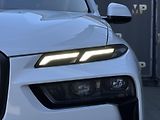 BMW X7 (2022) 40d 250kw M-Packet - náhled 47