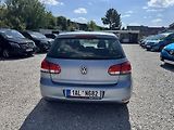 Volkswagen Golf (2008) VI,1.4-16V,SERVISKA - náhled 4