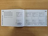 Kia Ceed SW 1,4 T-GDI  TOP - náhled 21