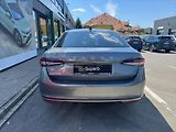 Škoda Superb (2026) 2,0 TDI 110 kW  L&K - náhled 6
