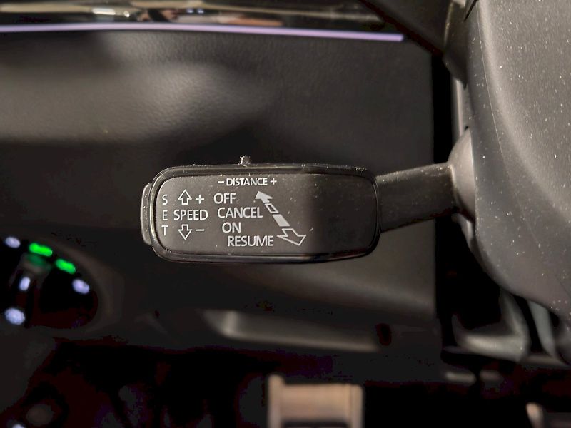 Škoda Karoq (2025) 2.0 TSI 140 kW DSG 4x4 Sportli - fotka 17 z 32