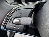 Škoda Octavia 2,0 TDI 85kW DPH 1.maj původČR - náhled 30