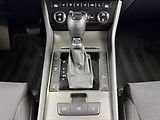 Škoda Superb 2.0TSI 140KW DSG STYLE, ACC, K - náhled 22