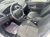 Renault Fluence 1,5 dci,Klima - náhled 9
