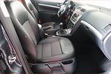 Škoda Octavia (2012) Elegance 2.0 TDI, Navi - náhled 9