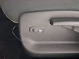 Renault Mégane (2014) 1.2 TCe, Navi, Tempomat - náhled 15