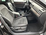 Škoda Superb 2.0 TDI 4x4 Scout - náhled 26