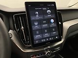 Volvo XC60 (2026) T6 AWD AUT DARK PLUS - náhled 47