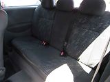 Opel Corsa (2002) 1.2i, ČR, STK4/28 - náhled 10