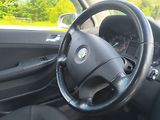 Škoda Fabia VÝBAVA, BEZ KOROZE,TZ, KLIMA - náhled 9