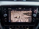 Volkswagen Passat 2.0TDI 147kW 4MOTION DSG Eleg - náhled 27