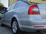 Škoda Octavia 1,2TSi Amb. *SERV.KNÍŽKA*      - náhled 38