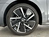 Škoda Octavia (2025) Combi DSG 2.0TDI 110kW SportLi - náhled 33