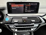 BMW iX3 0,0 80kWH,210kw,navi,kůže,led, - náhled 28